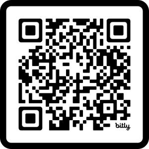 Referral Link QR Code for Park Place by Highlands